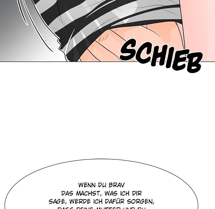 Erbschaftsstreit - episode 37 - 34