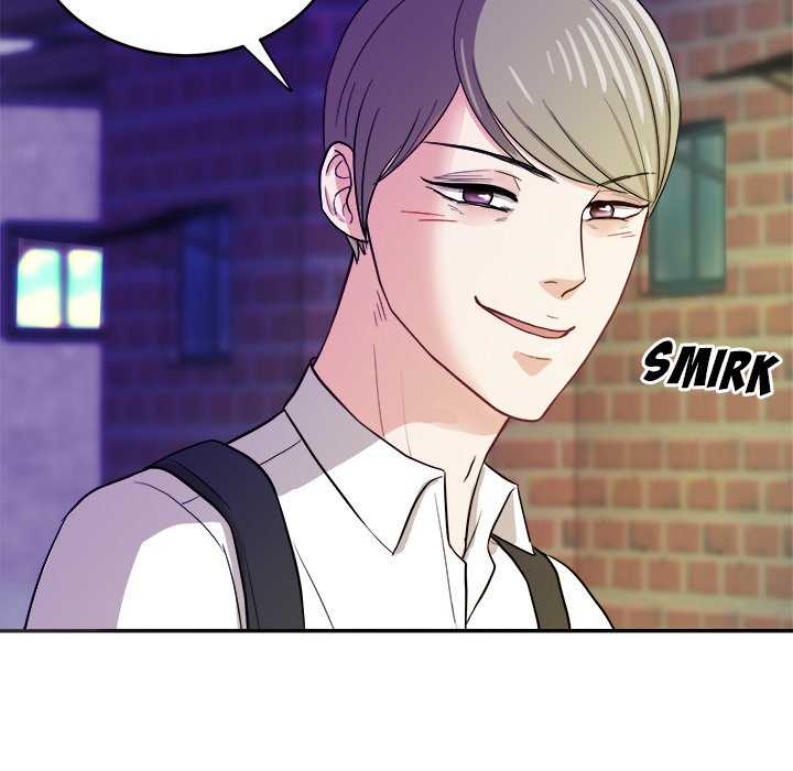 I Like You - episode 19 - 52