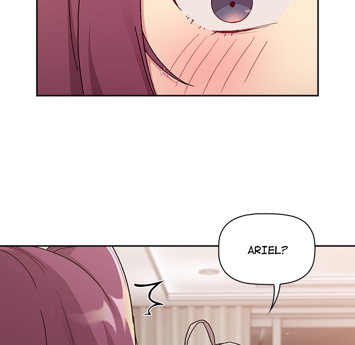 What do I do now...? - episode 78 - 55