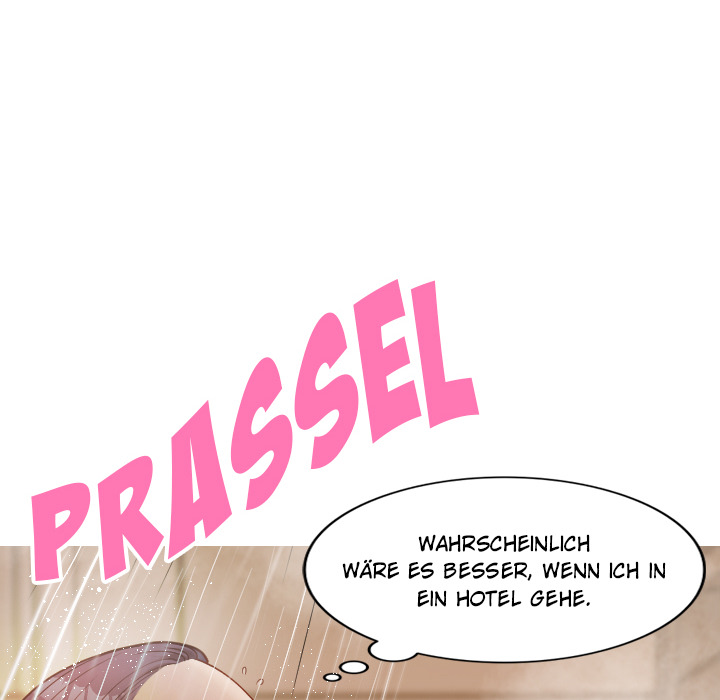 Verführ mich, Prof! - episode 17 - 40