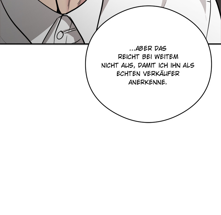 Der Bankier - episode 5 - 130