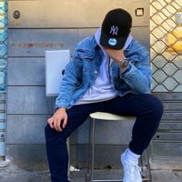 pagal_915