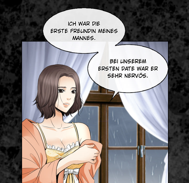 Untreu - episode 30 - 9