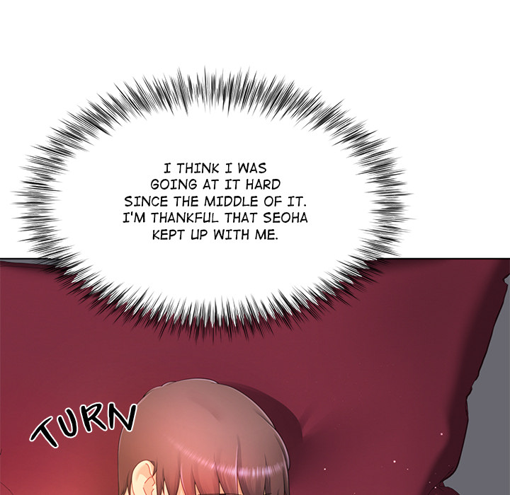 No, I Want HER! - UNCENSORED - episode 17 - 19