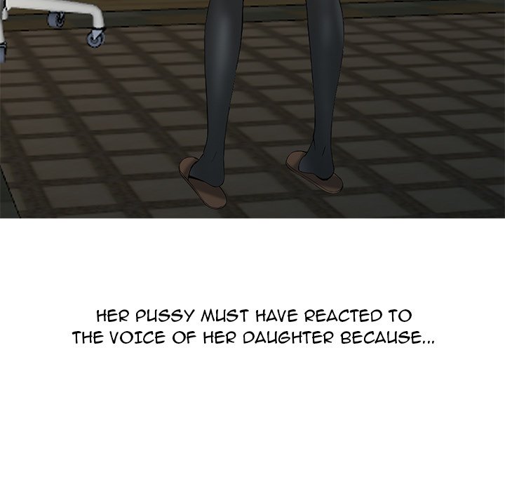 The Maids of the Mansion - episode 2 - 57