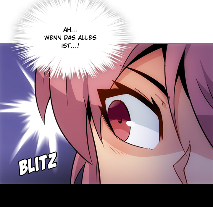 Eine Spionin zum Knuddeln - episode 18 - 16