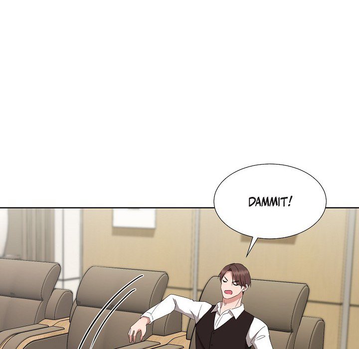 Fragrant Office Life - episode 25 - 77