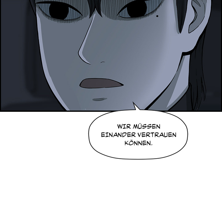 Eingesperrt auf Stockwerk 5 1/2 - episode 8 - 49