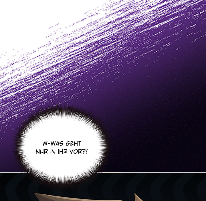 Der Jungbrunnen - episode 43 - 175