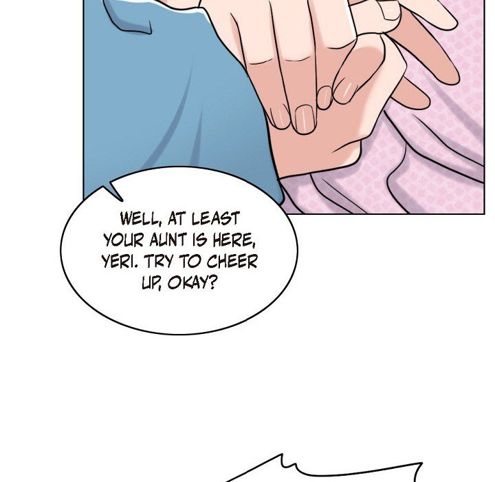 Wife for 1000 Days - episode 59 - 45