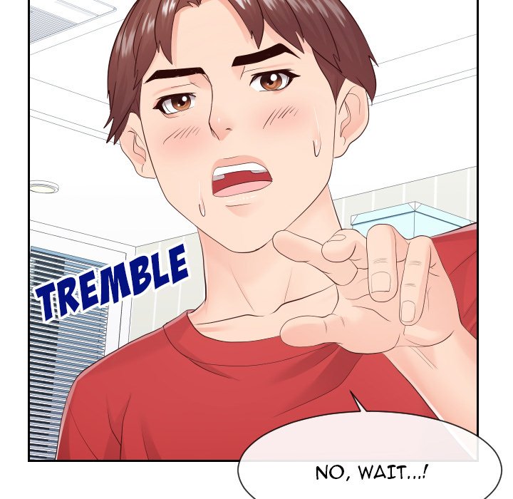 Inexperienced - episode 29 - 64