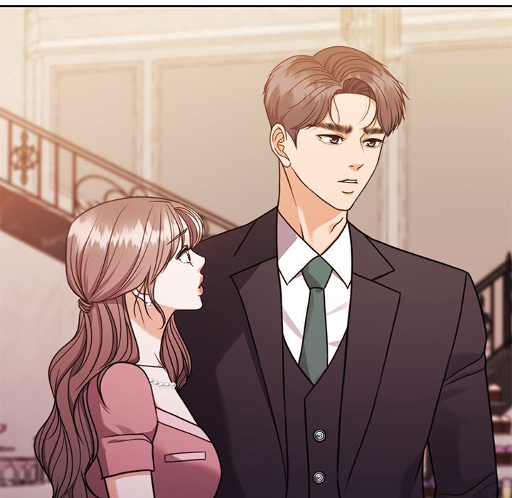Pregnancy Contract - episode 14 - 106