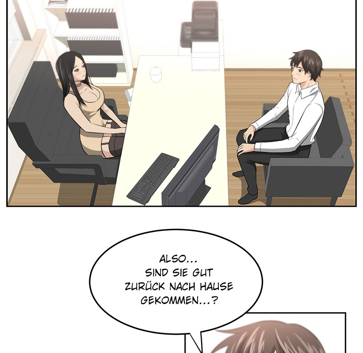 Onkel? - episode 1 - 112