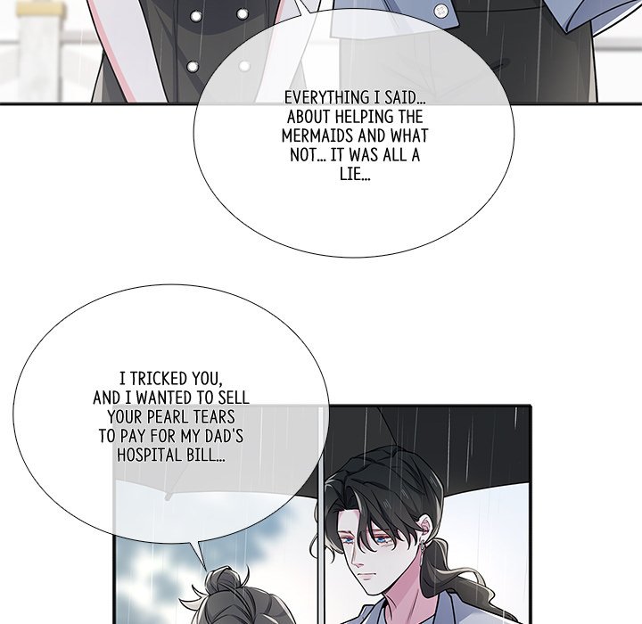 To Trick a Mermaid - episode 38 - 67