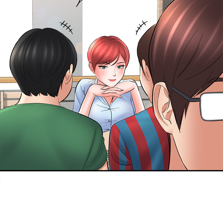 Cartoon Chloe - episode 24 - 86