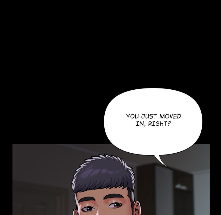 The Ladies' Associate - episode 122 - 43
