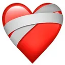 @lese_rd_oficial