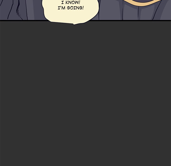 Snapping into Love - episode 12 - 157