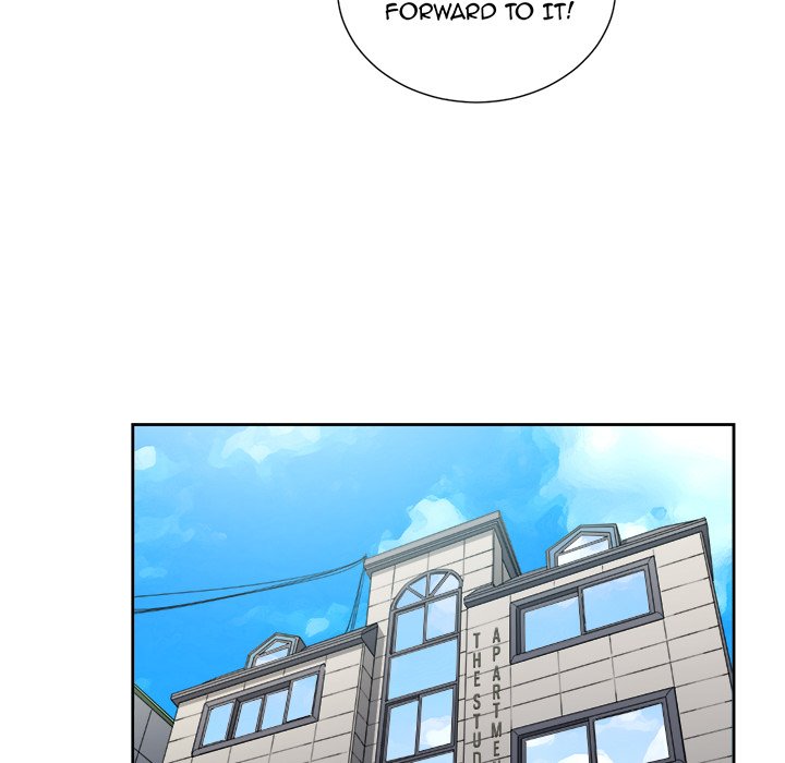 My High School Bully - episode 7 - 64