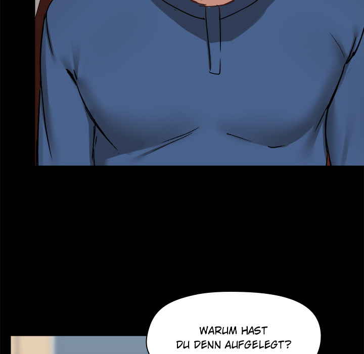Rollenspiele mal anders - episode 18 - 84