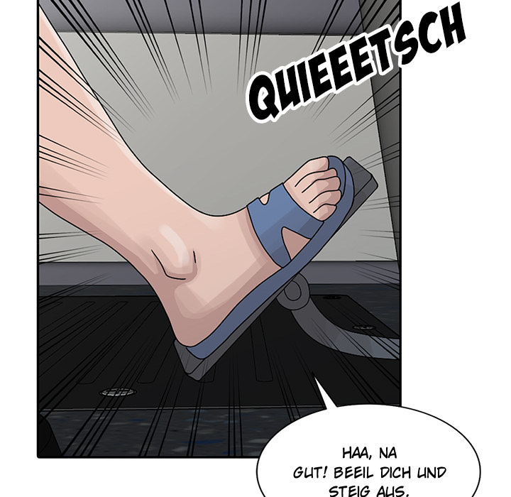 Der Sommer meines Lebens - episode 28 - 18