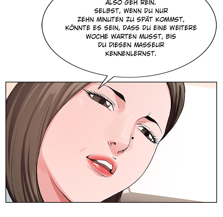 Der Körpervirtuose - episode 16 - 95