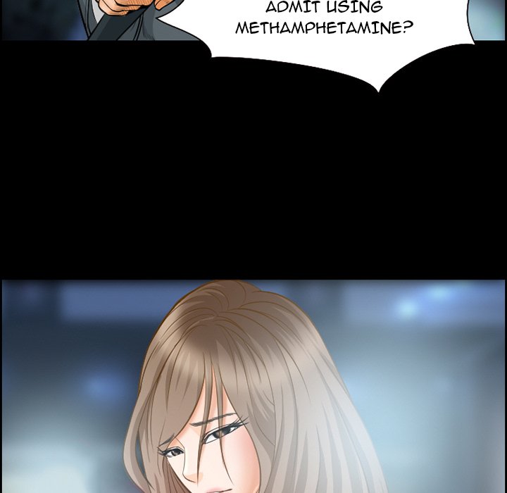 Dating Contract - episode 20 - 29