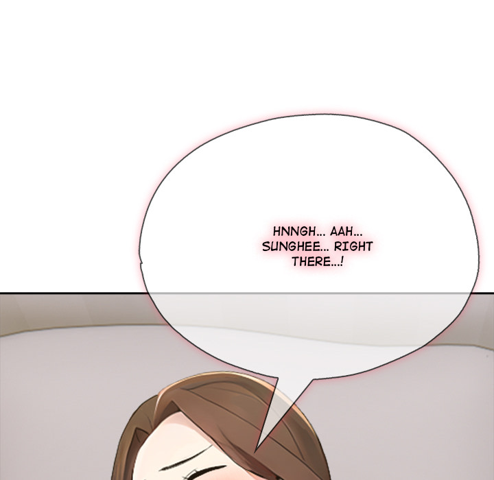 Mina's Little Trap - episode 14 - 64