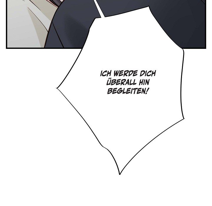 Kein Ausweg - episode 54 - 72