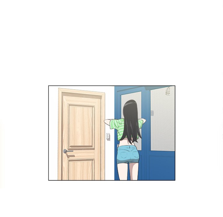 New Teacher in Town - episode 6 - 34