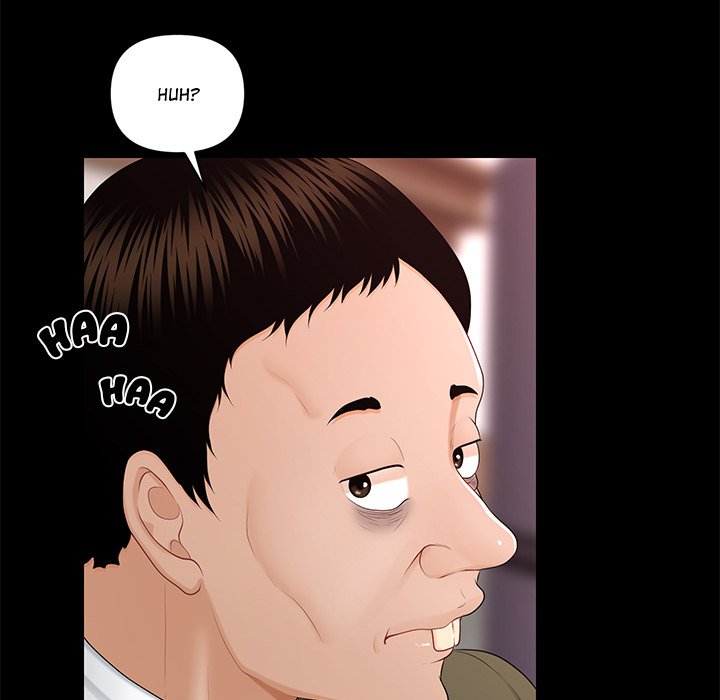 My Secretary - episode 13 - 51