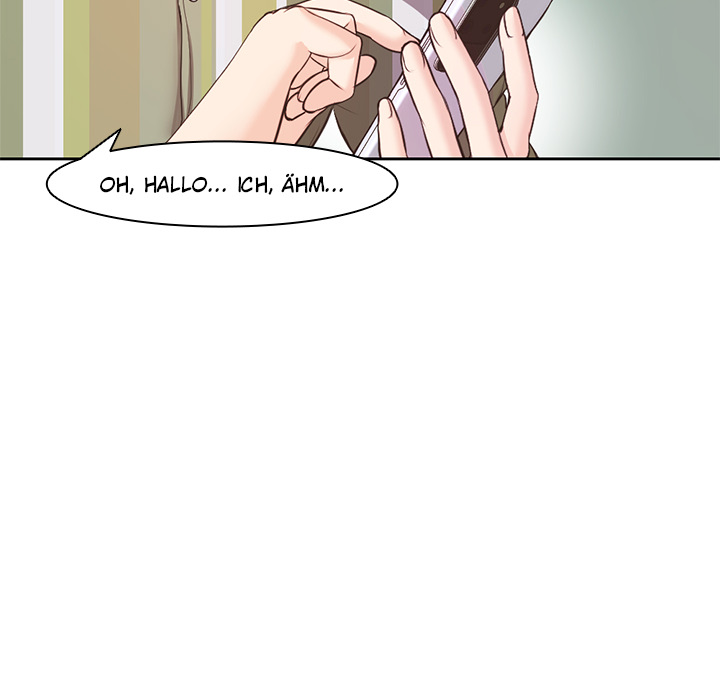 Amnesie - episode 11 - 29