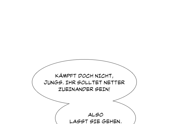 Teufel der Oberstufe - episode 293 - 0