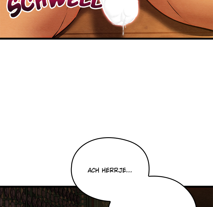 Meister in Intimität - episode 46 - 159