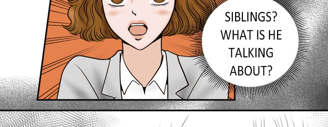 Living with The Wizard - episode 4 - 126