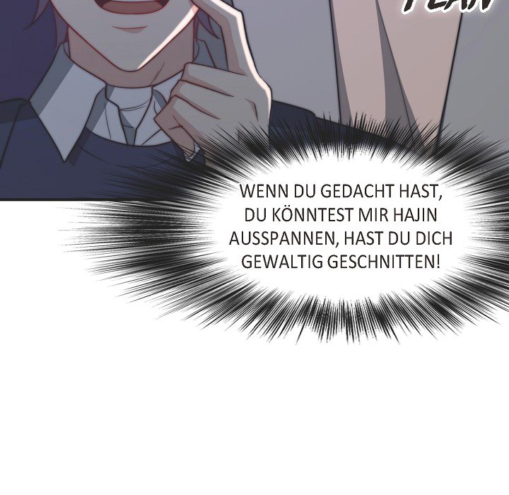 Die geheime Liebe des Omega K - episode 38 - 121