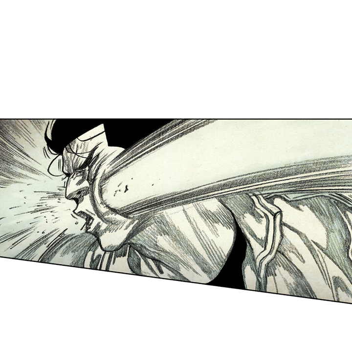 Monsterkind - episode 47 - 132