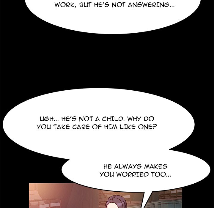 God Model - episode 5 - 77