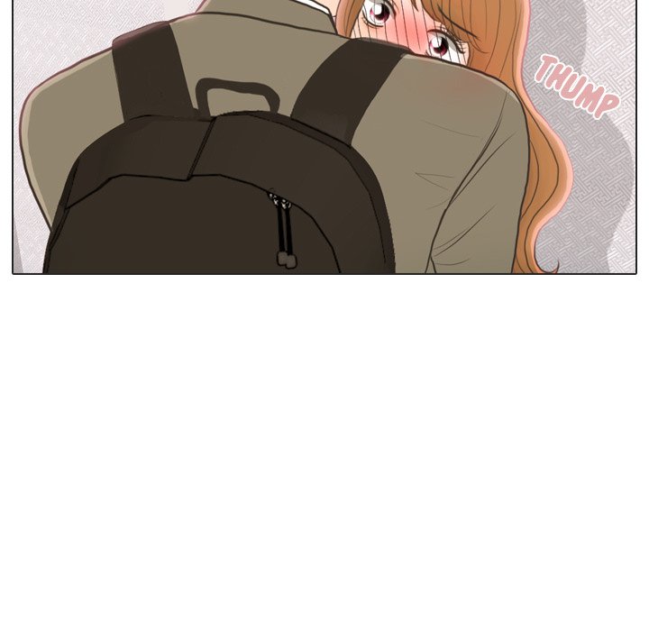 Hold My Hand - episode 24 - 43