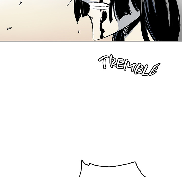 Legend of Sayu - episode 21 - 81