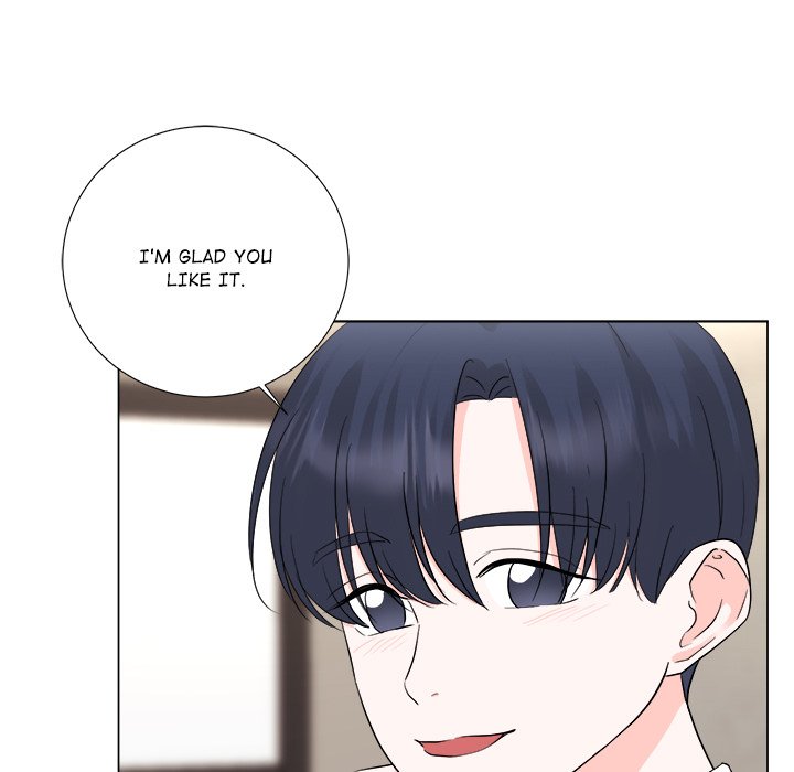 Secrets Between the Sheets [non-adult] - episode 24 - 92