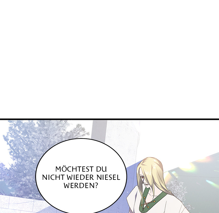 Geliebt, Geopfert - episode 26 - 27
