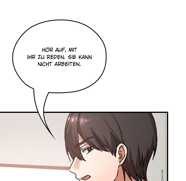 Campusgeheimnisse - episode 11 - 41