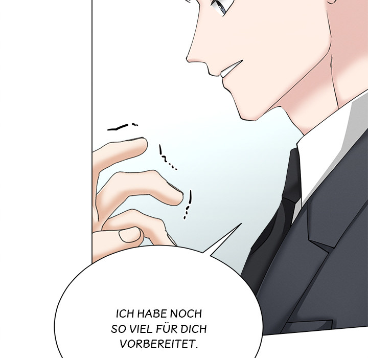 Gefesselt von dir - episode 49 - 150