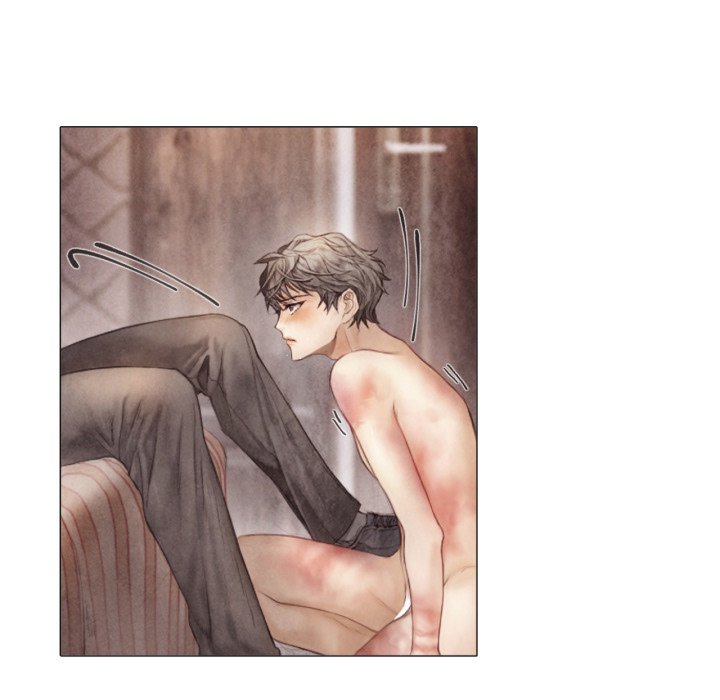 Broken Boy - episode 1 - 83