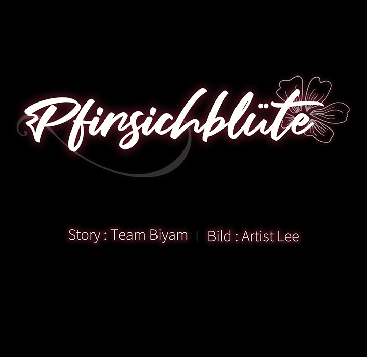 Pfirsichblüte - episode 21 - 10
