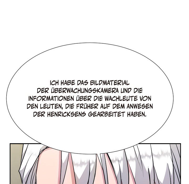 Absoluter Besitz - episode 15 - 170