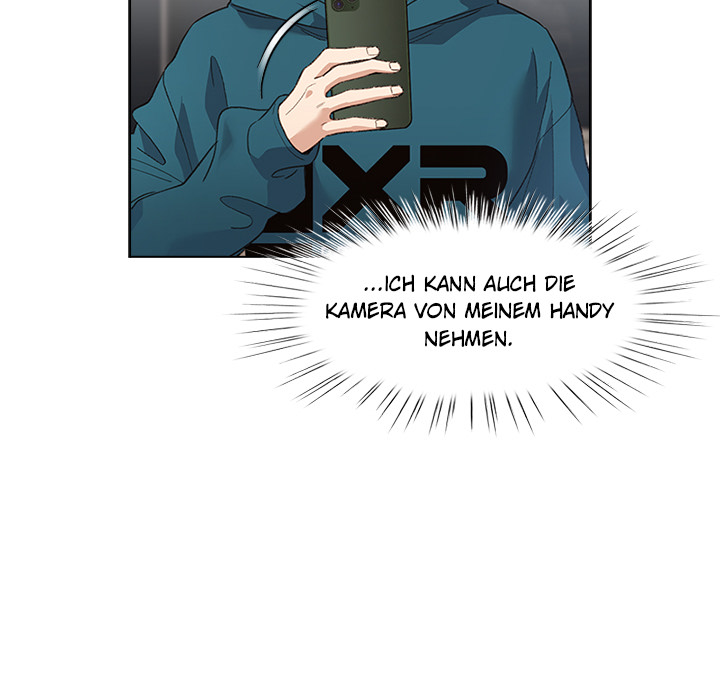 Überleben in einem Comic - episode 1 - 74