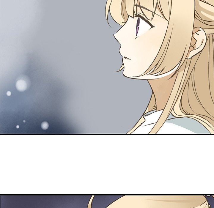 My Friend From Another Era - episode 21 - 53