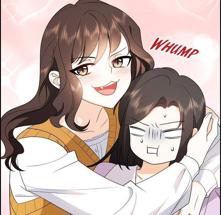 Some Kind of Marriage - episode 6 - 111